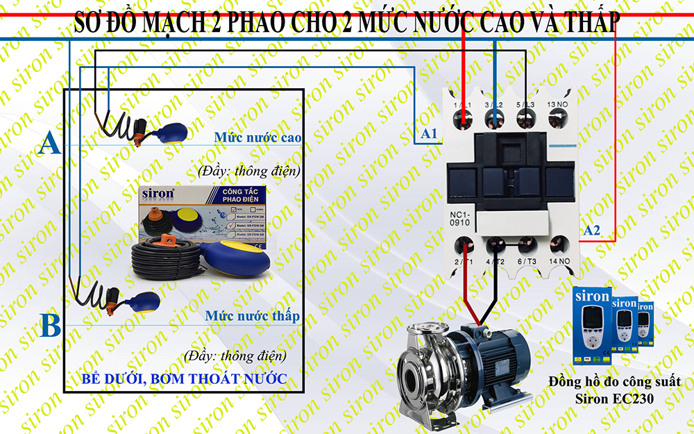 Hình ảnh bài viết