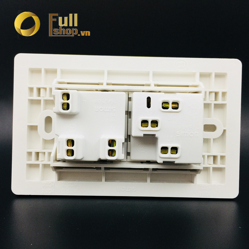 Jbo-35 hôm sau đánh 02-45 - buộc phải buộc phải tránh chọn bỏ mất | cm88.host