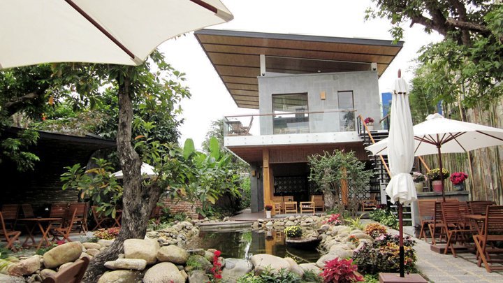 TIÊU CHUẨN LẮP ĐẶT MÁI HIÊN KHI MÙA MƯA ĐẾN?