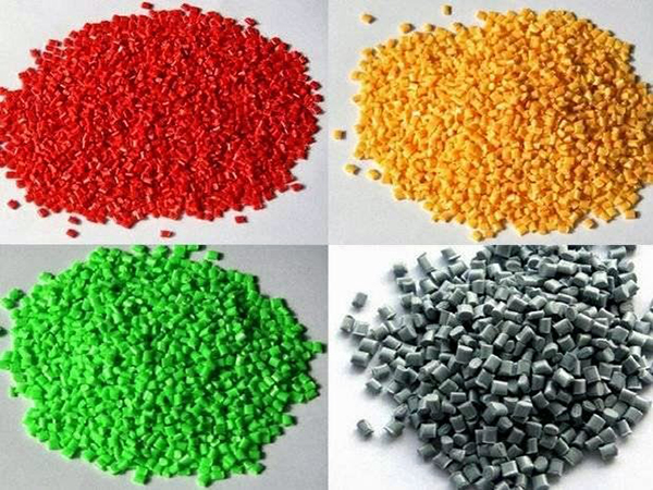 phan-biet-nhua-pe-pp-pvc-pc-pet