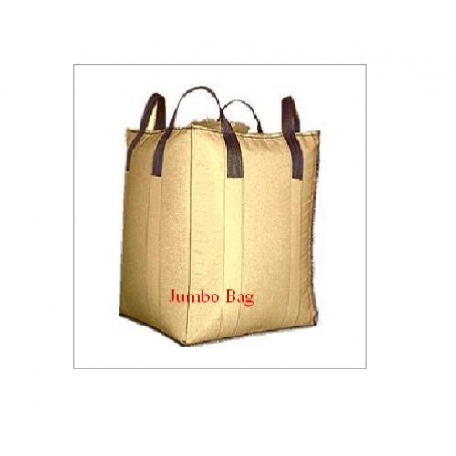 BAO JUMBO/BAO CONTAINER/BAO BIG BAG