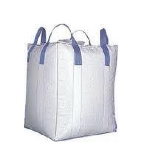 Bao tấn, bao Jumbo, Bigbag