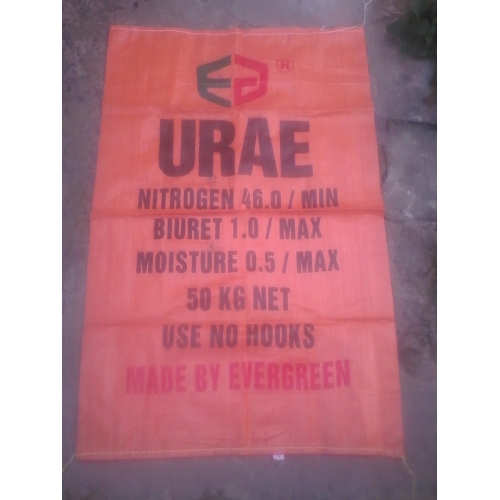 Bao Ure Ever Green