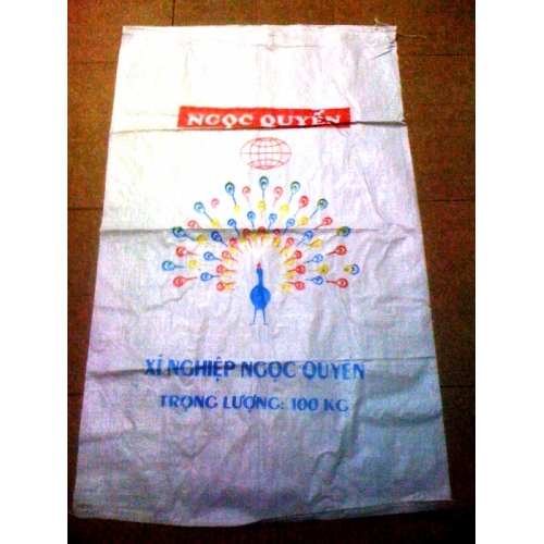 BAO CHIM CÔNG NGỌC QUYỂN