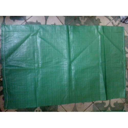 Xanh lá 65x105, 65x110