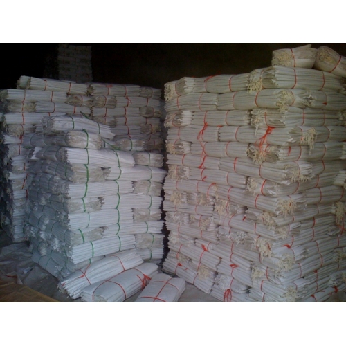 Bao đựng gạo: 25kg, 50kg, 70kg