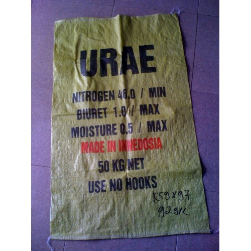 BAO URE MẦU VÀNG
