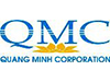 Bao tải dứa APM