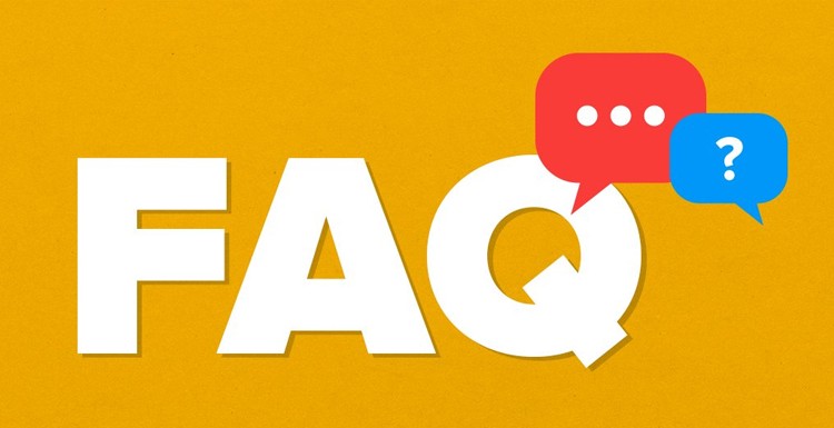 Những câu hỏi về chống sét lan truyền type1, type2, type3