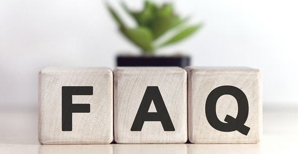 Câu hỏi thường gặp về chống sét hệ thống điện gia đình