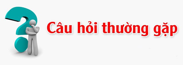 Những câu hỏi thường gặp về các loại kim thu sét mới nhất