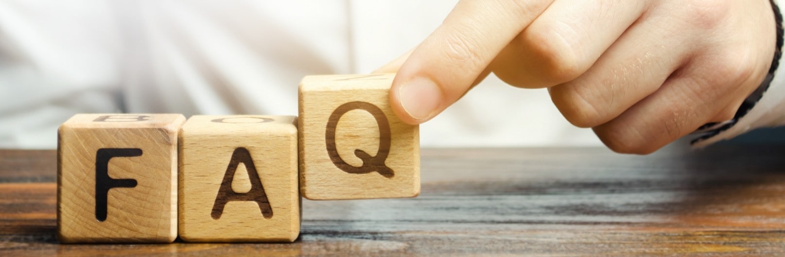 Câu hỏi thường gặp về hệ thống tiếp địa