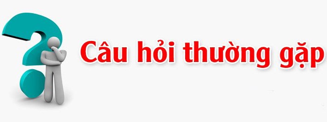 Câu hỏi thường gặp về thiết bị chống sét TEC