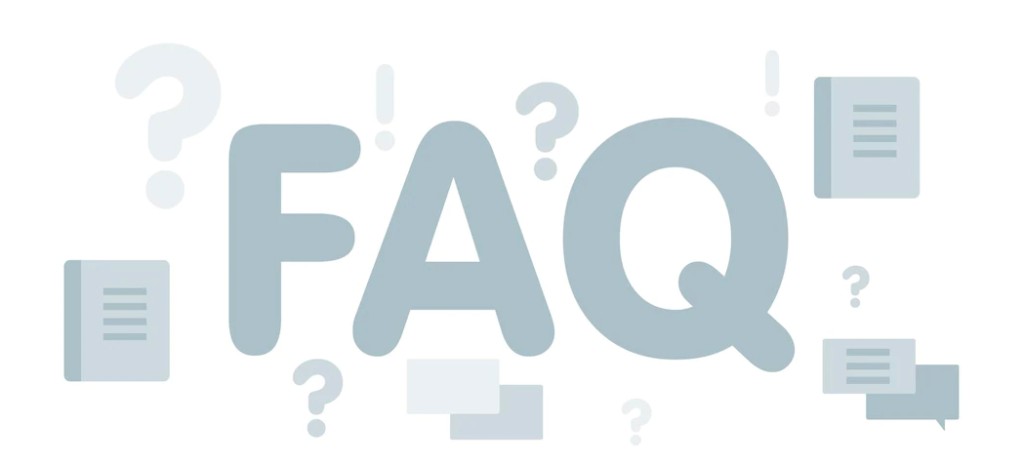 Câu hỏi về gia tủ cắt lọc sét 1 pha, 3 pha mới nhất