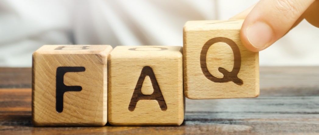 Câu hỏi về aptomat chống sét và cb chống sét