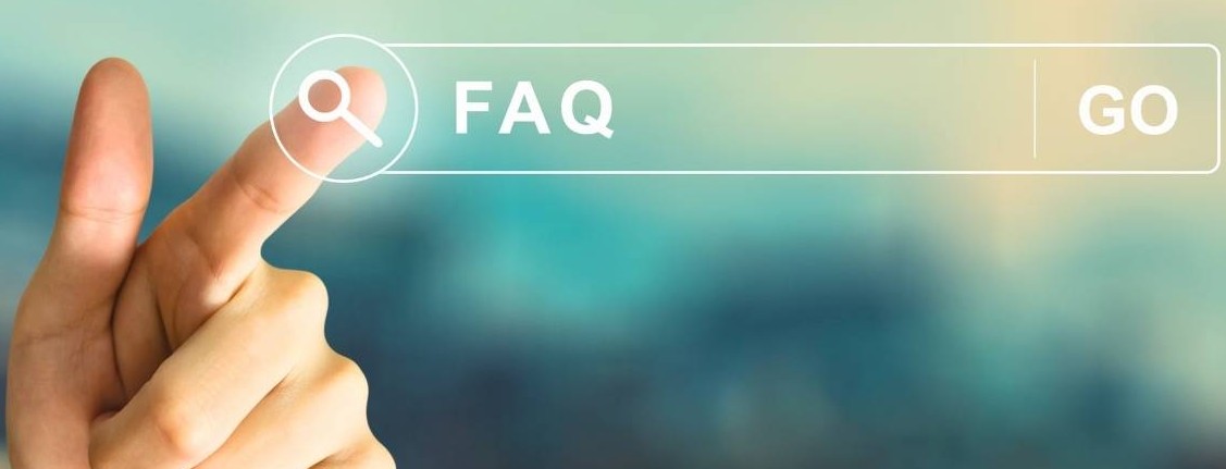 Câu hỏi về giá các loại cọc tiếp địa mới nhất