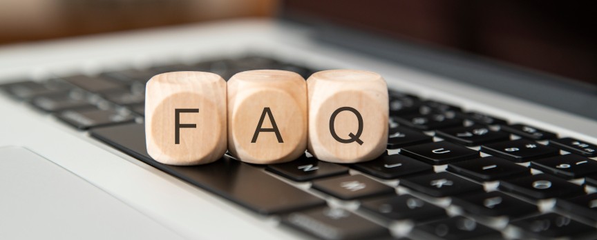 Các câu hỏi về giá hóa chất giảm điện trở đất