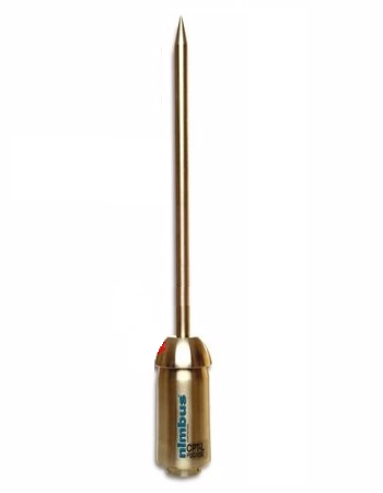 CIRPROTEC NIMBUS CPT-L