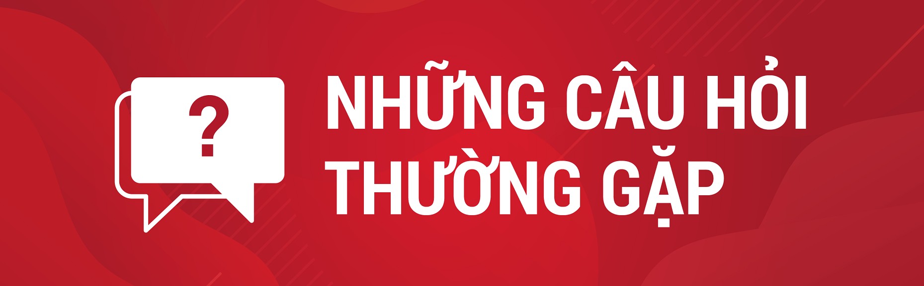 Những câu hỏi thường gặp về bán kính bảo vệ kim thu sét