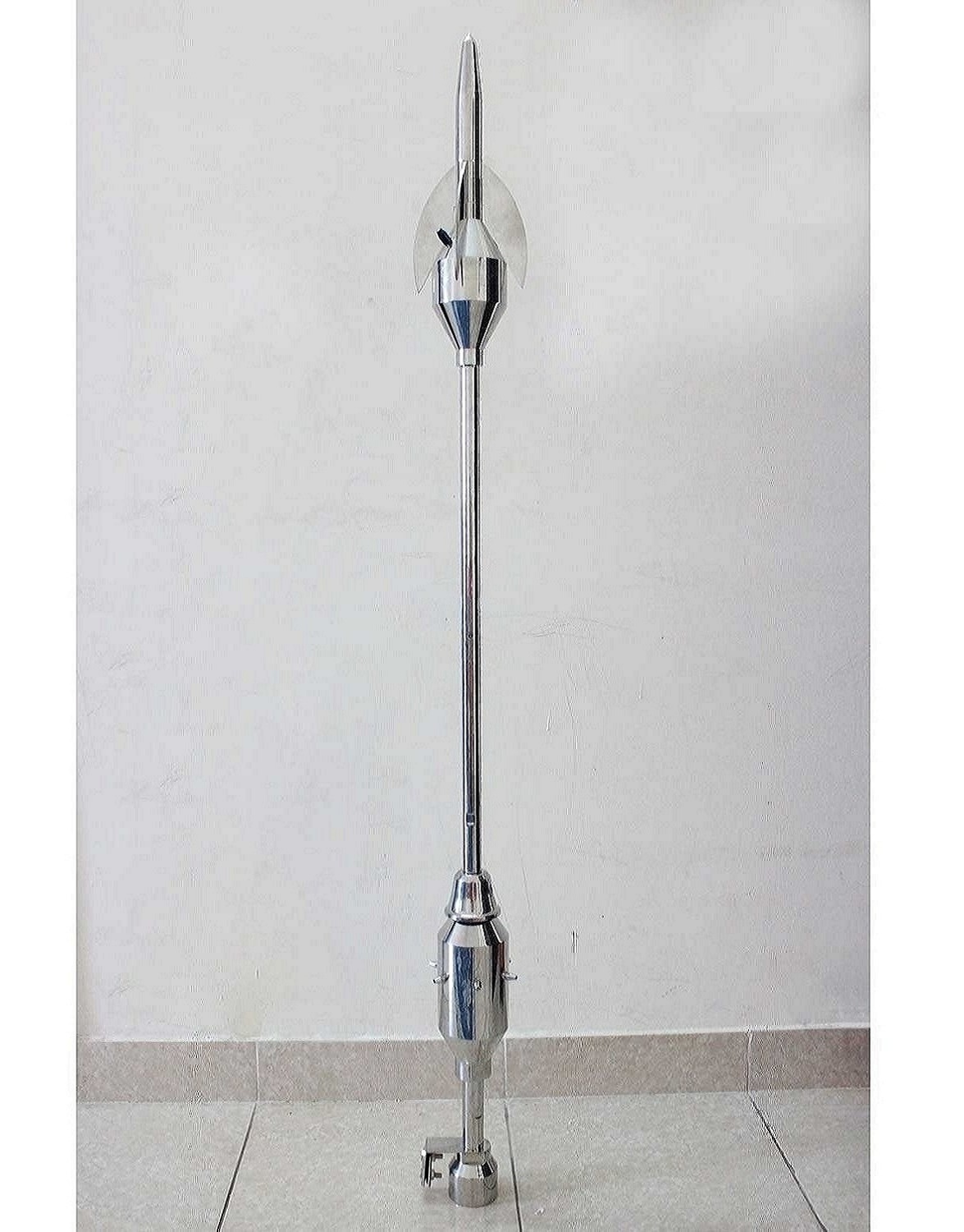 Kim Thu Sét Phát Tia Tiên Đạo Sớm Liva Pex 220