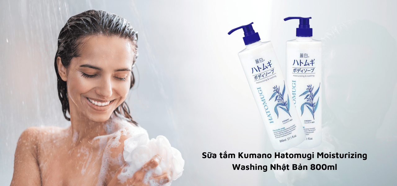 sua-tam-kumano-hatomugi-moisturizing-washing-nhat-ban-800ml-2-michiko.vn