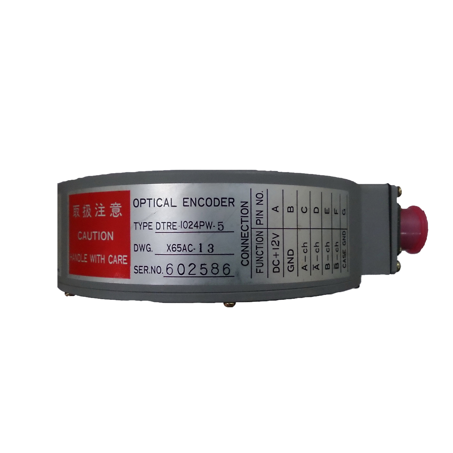 Bộ đếm Mitsubishi X65AC-13 Bộ đếm Mitsubishi X65AC-13
