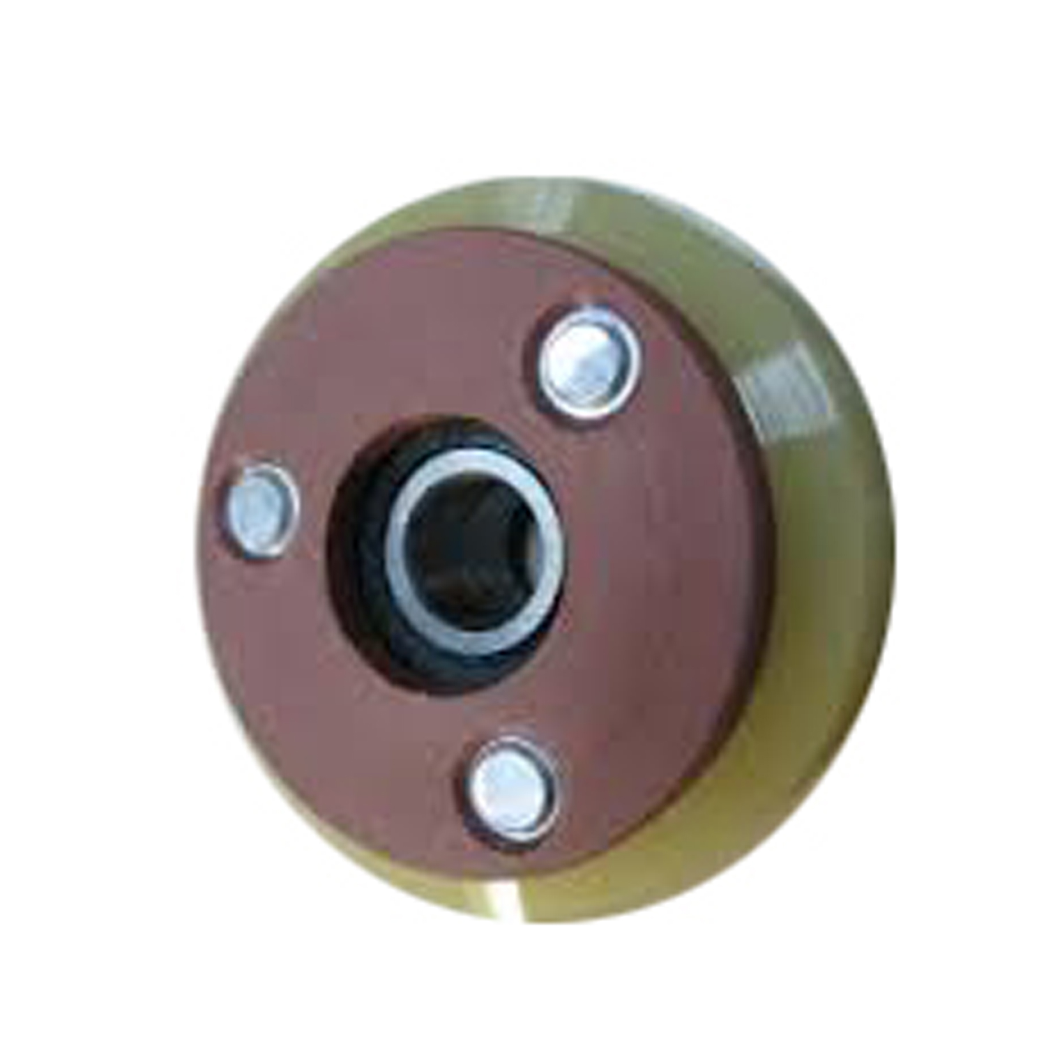 Bánh xe step thang cuốn Mitsubishi Bánh xe step thang cuốn Mitsubishi