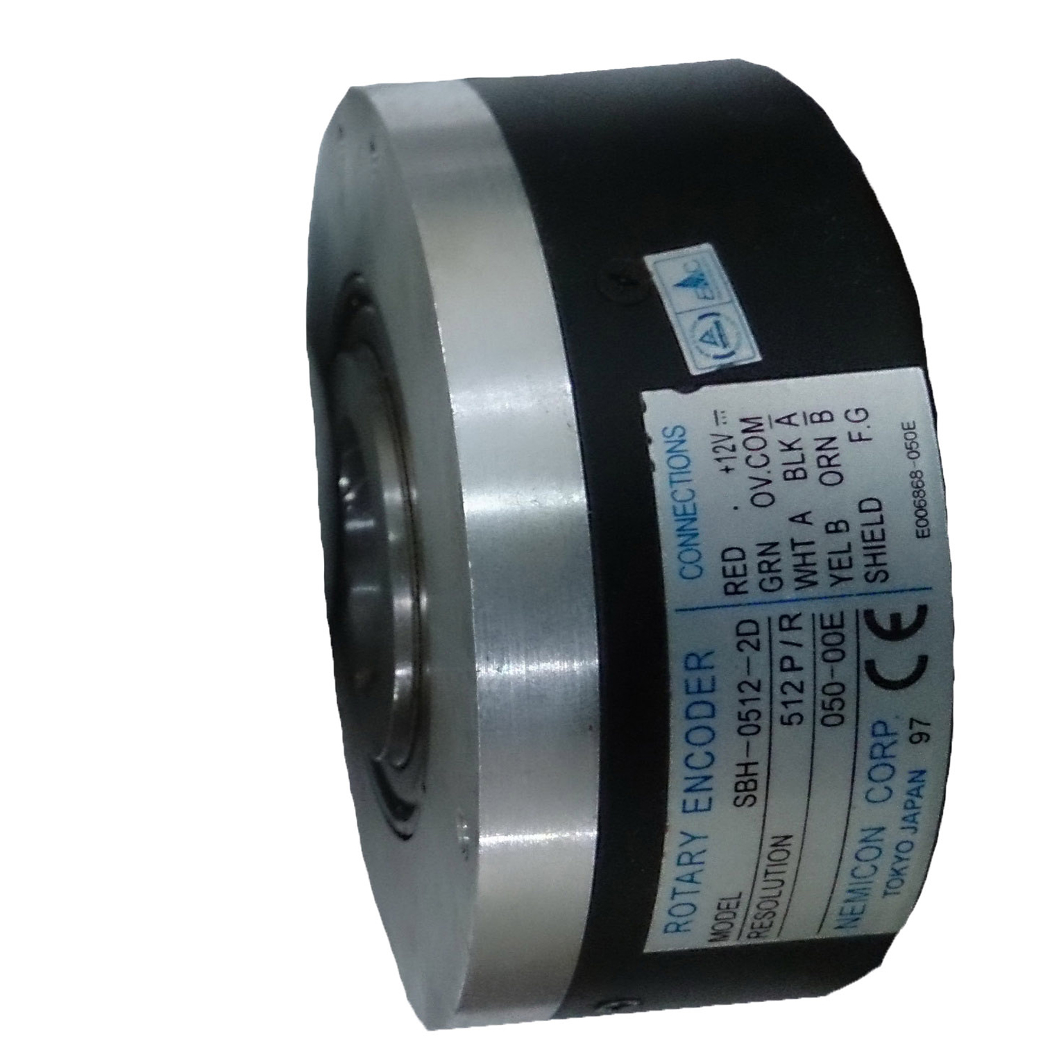 Bộ đếm Mitsubishi SBH-0512-2D Bộ đếm Mitsubishi SBH-0512-2D