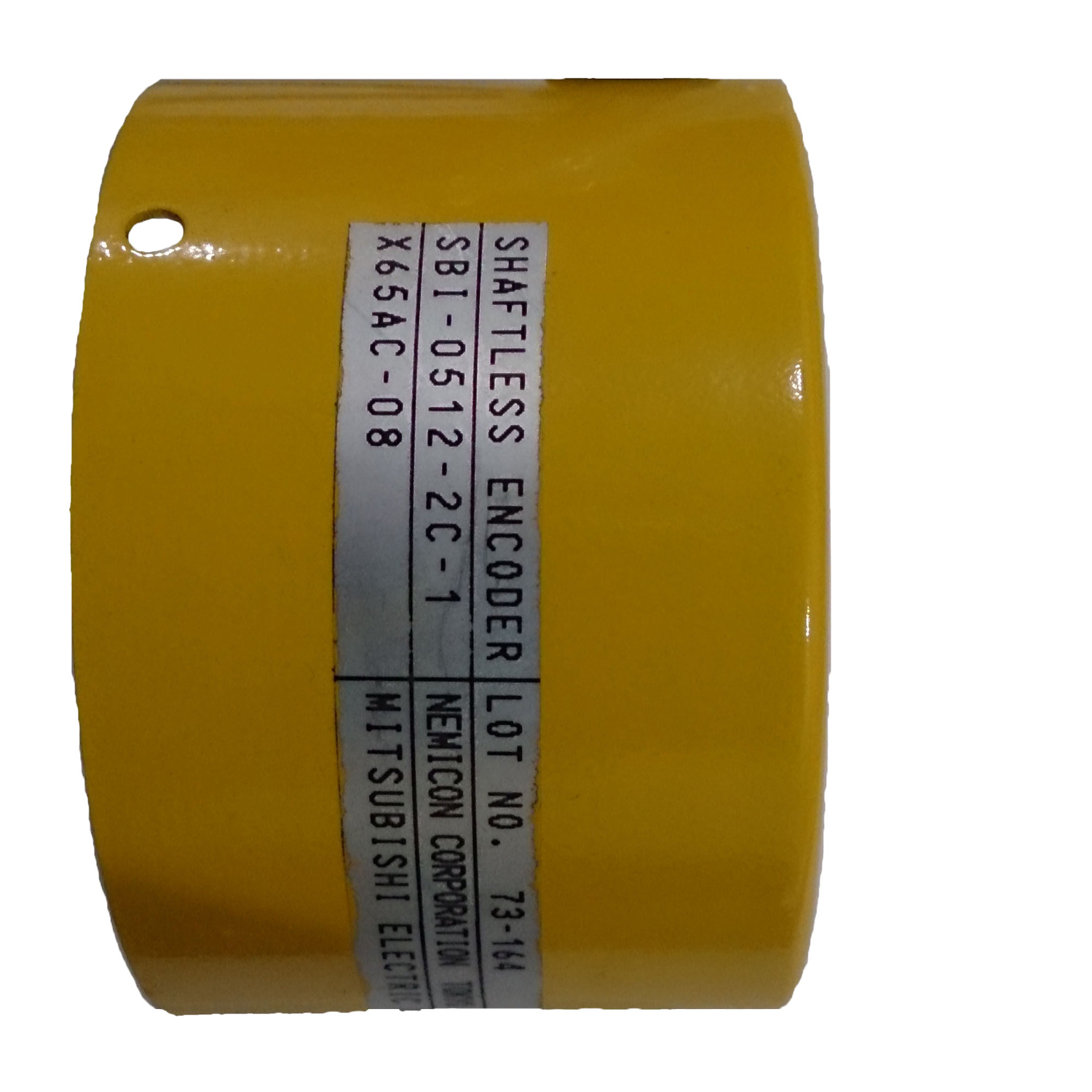 Bộ đếm Mitsubishi X65AC-08 Bộ đếm Mitsubishi X65AC-08