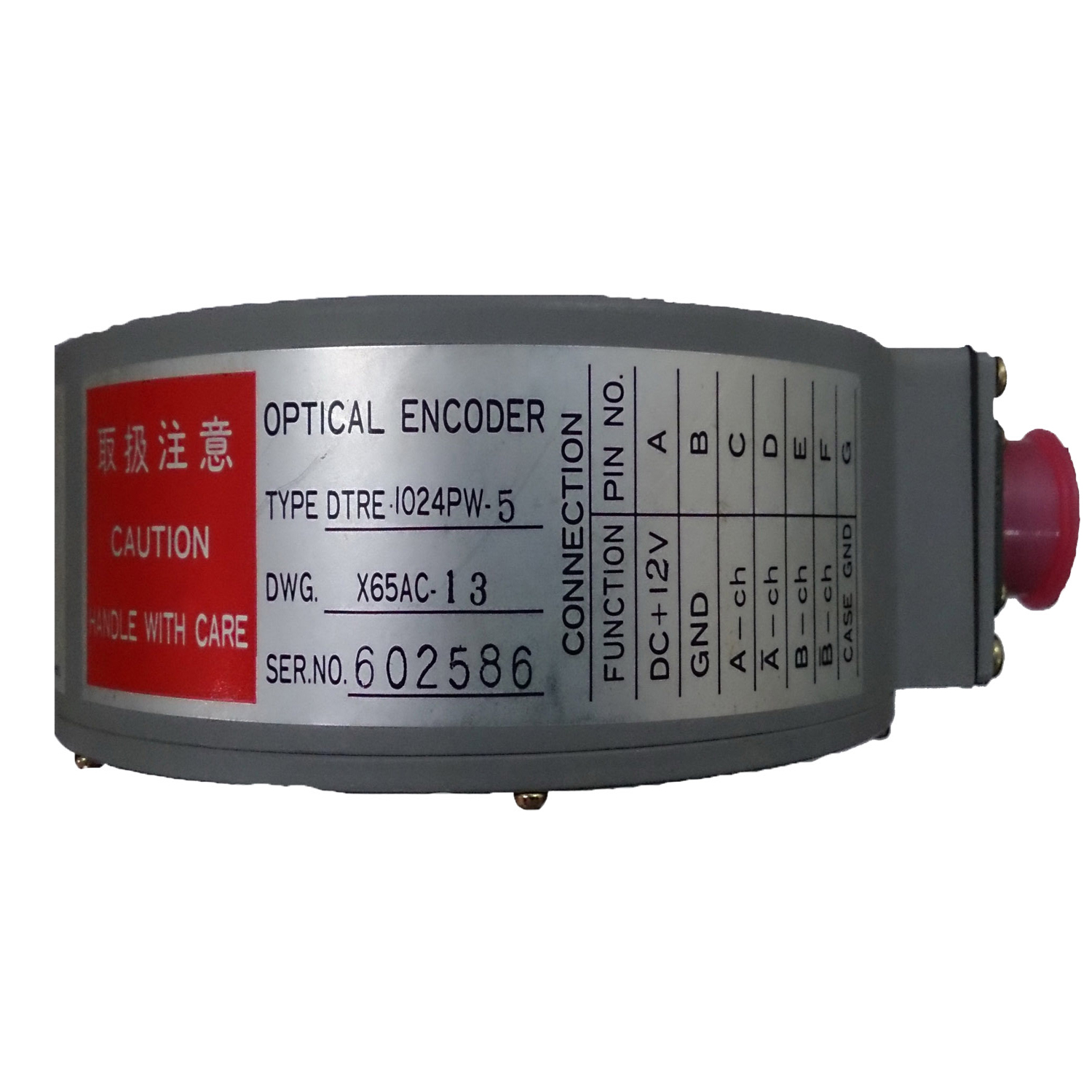 Bộ đếm Mitsubishi X65AC-13 Bộ đếm Mitsubishi X65AC-13