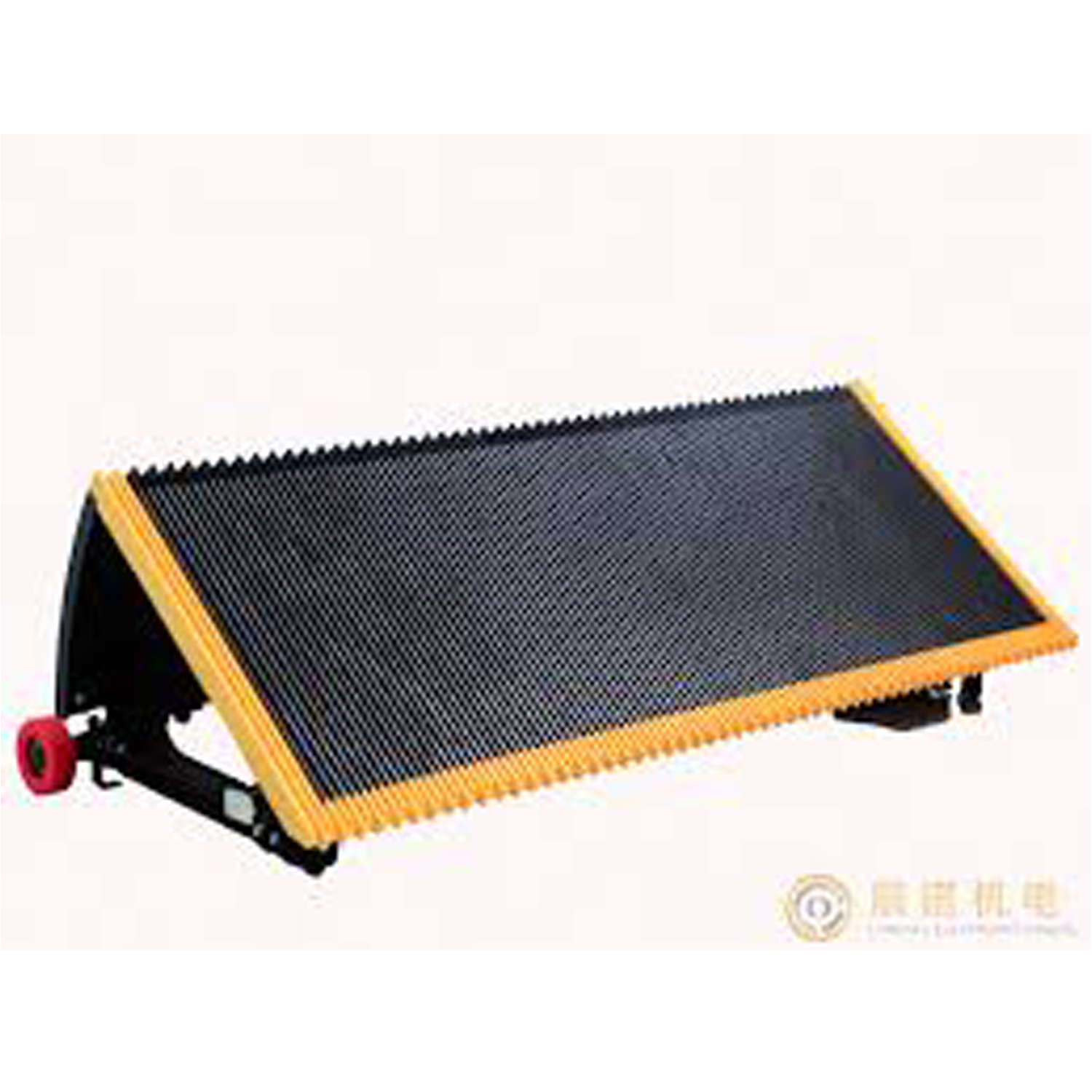 Bộ step thang cuốn Mitsubishi Bộ step thang cuốn Mitsubishi