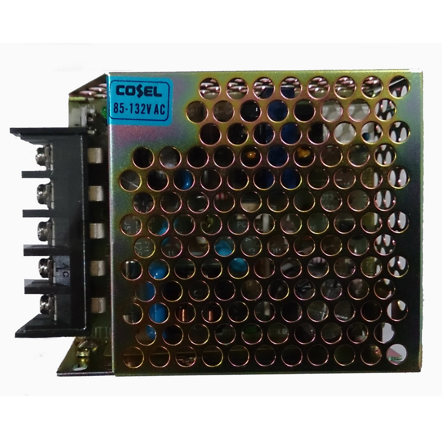 Board nguồn 5V-12V Mitsubishi Board nguồn 5V-12V Mitsubishi