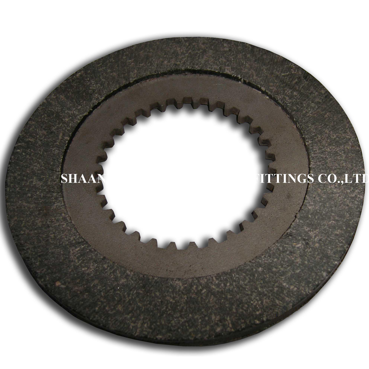 Đĩa thắng thang cuốn Mitsubishi Đĩa thắng thang cuốn Mitsubishi