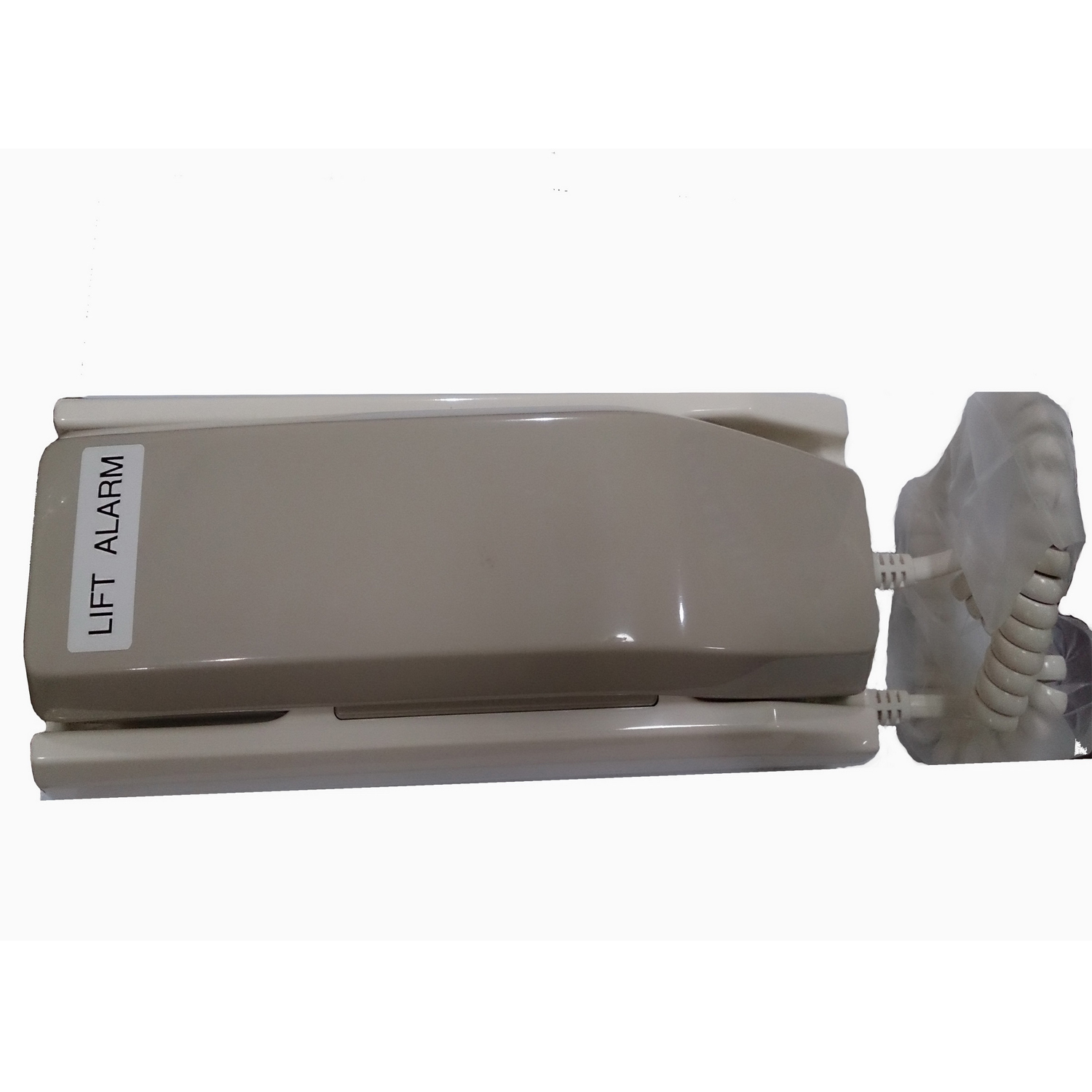 Điện thoại nội bộ Điện thoại nội bộ