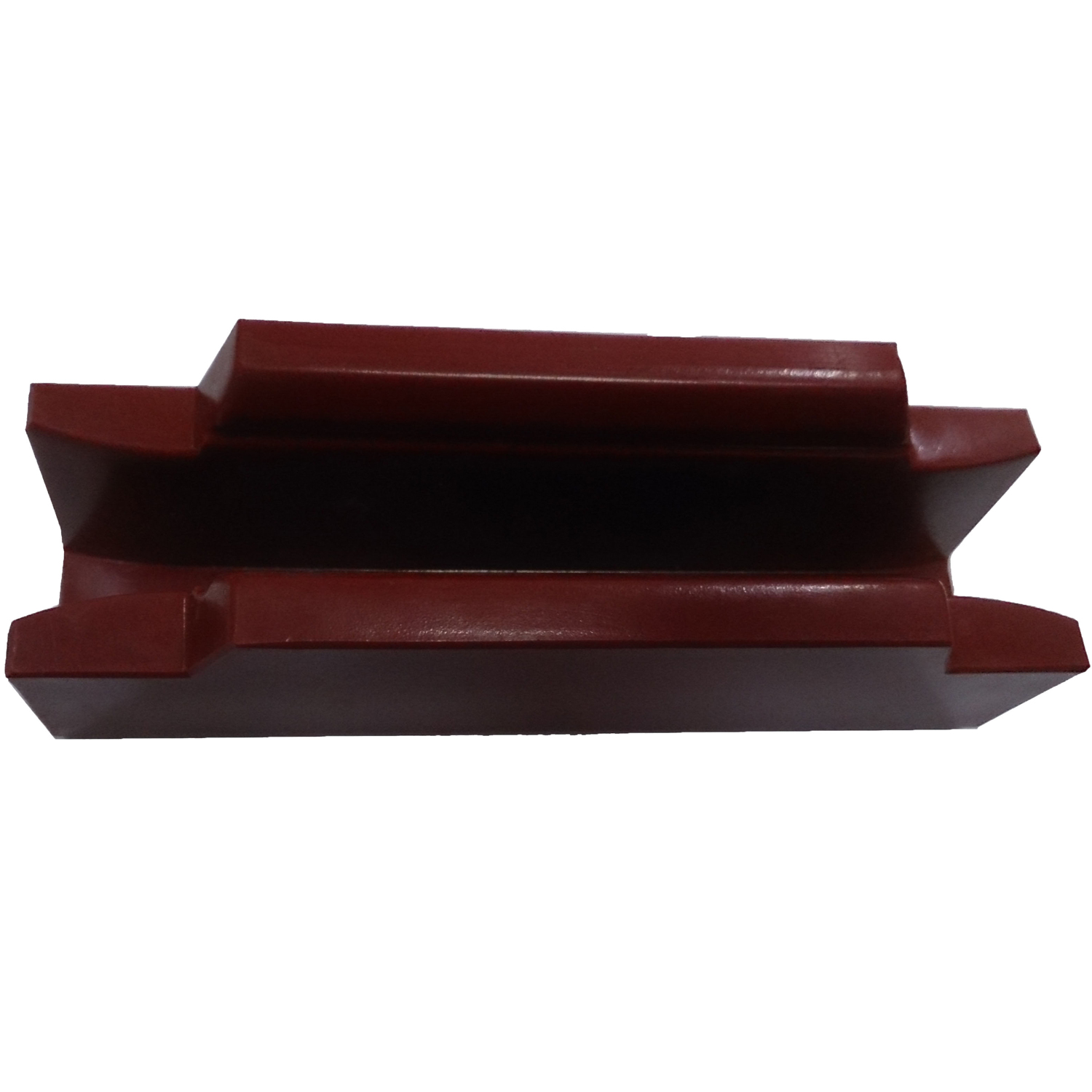Guốc trượt shoe rail cabin Mitsubishi Guốc trượt shoe rail cabin Mitsubishi