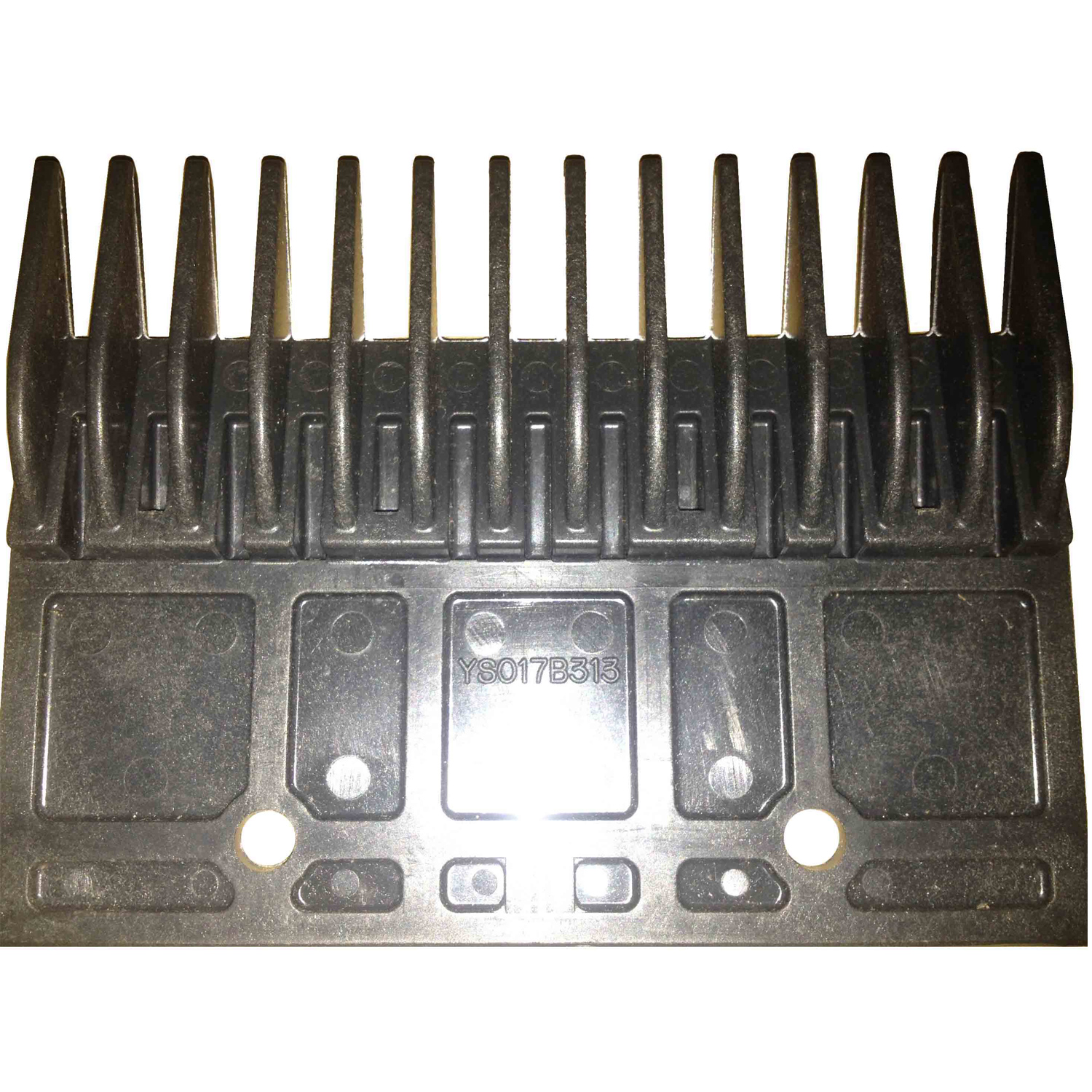 Lượt thang cuốn YS017B313 Lượt thang cuốn YS017B313