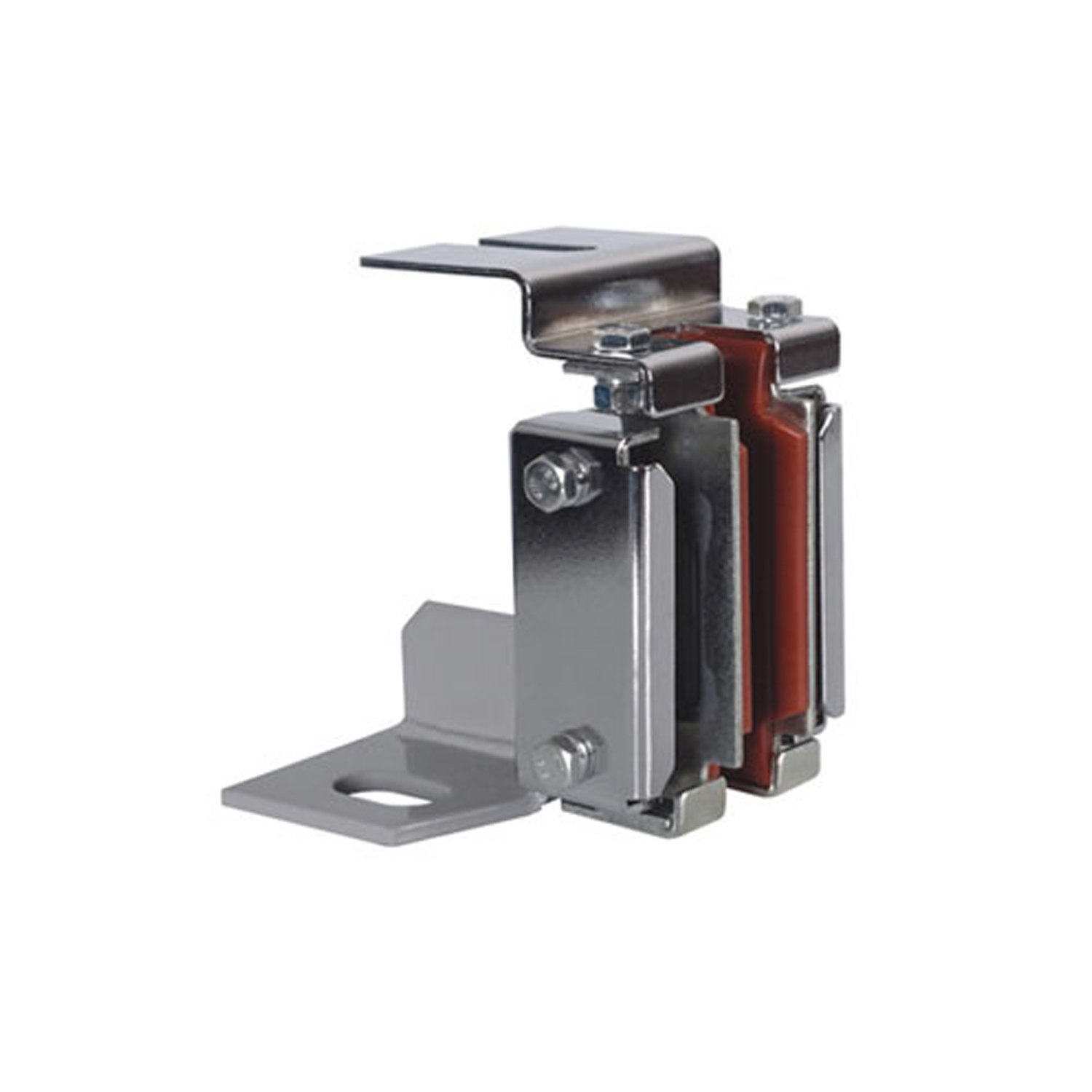 Shoe trượt cabin 8K-13K Shoe trượt cabin 8K-13K