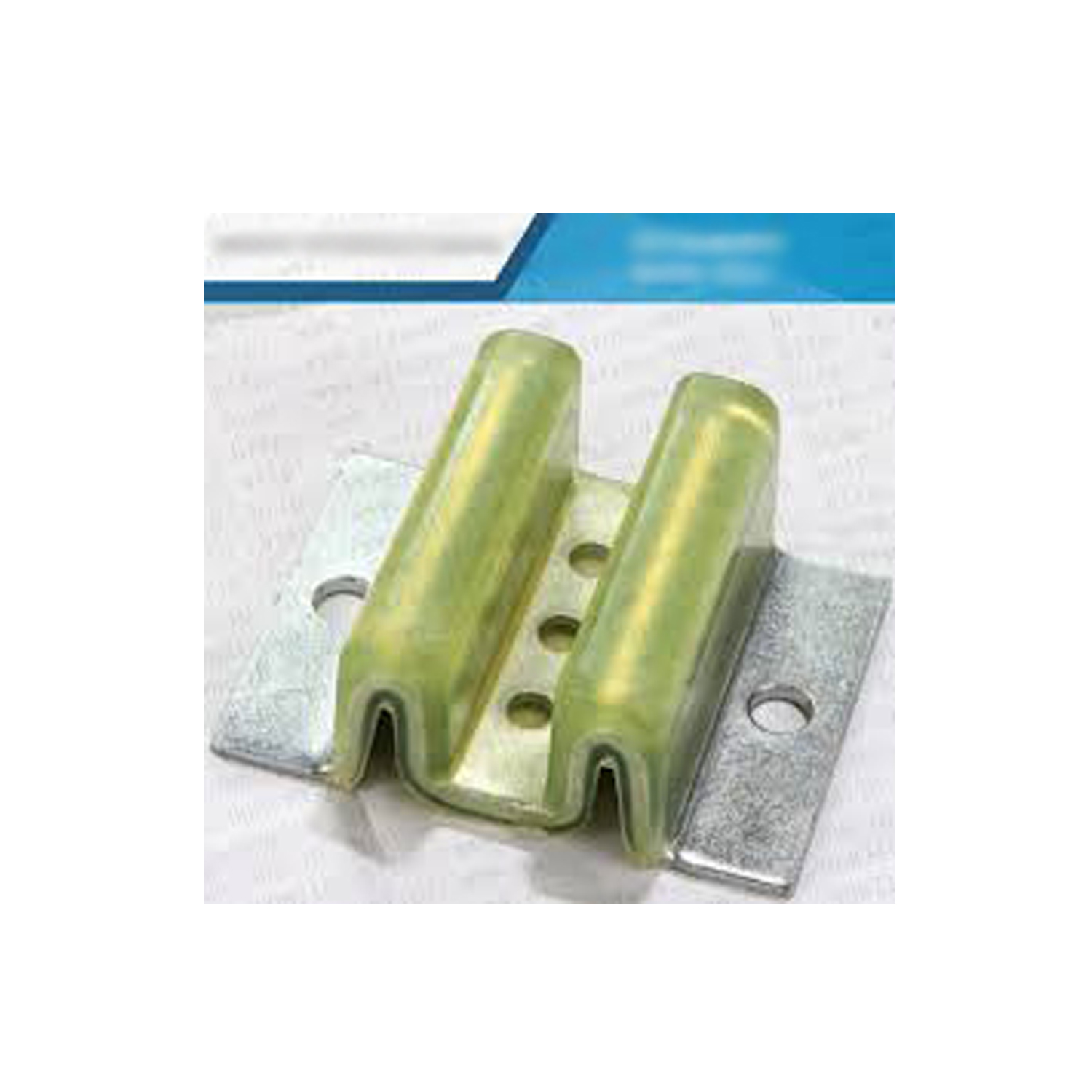 Shoe trượt CWT 3K-5K Shoe trượt CWT 3K-5K
