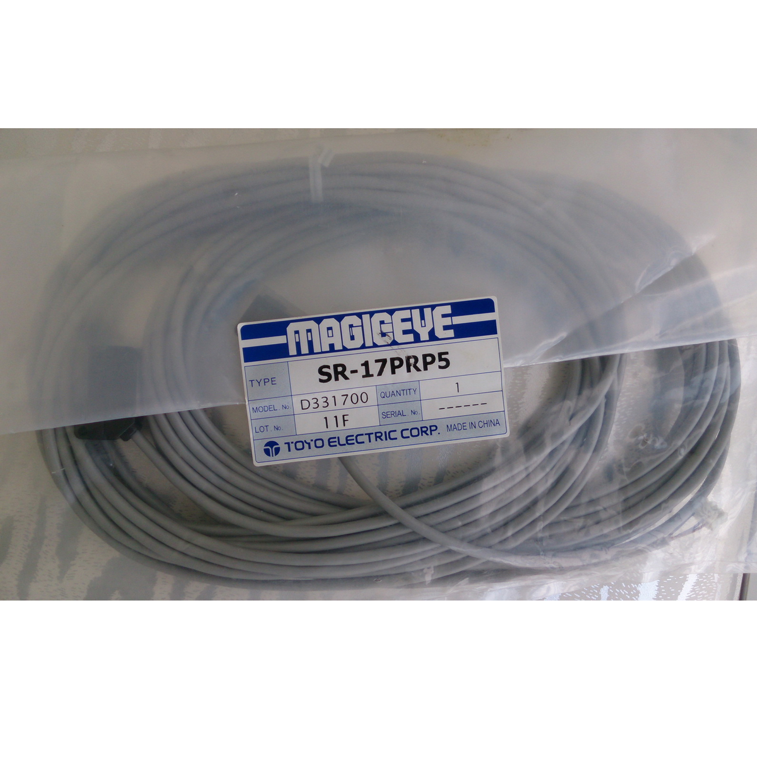 Tia an toàn cửa ( Safety ray ) Tia an toàn cửa ( Safety ray )