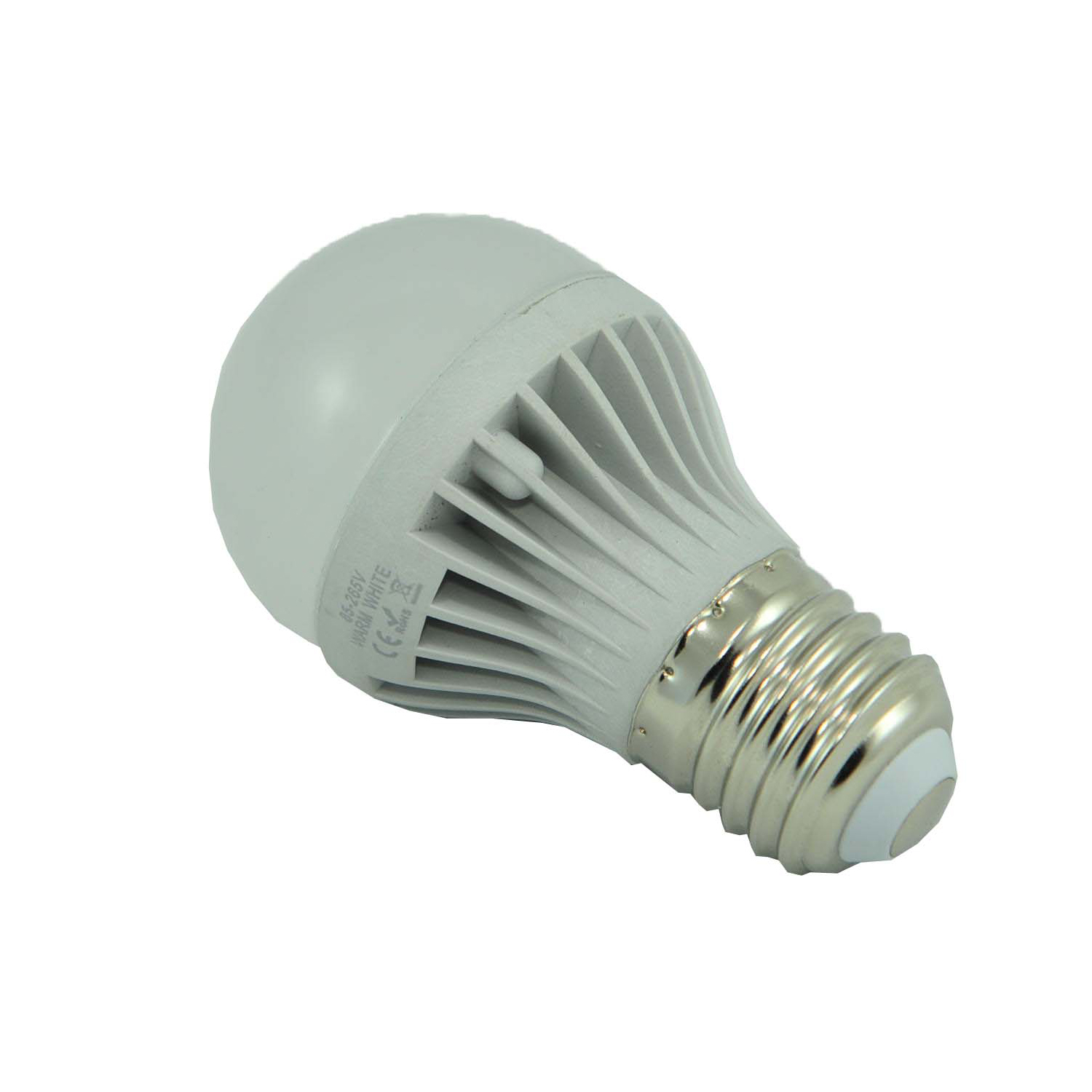 Bóng LED ( LED Bulb ) cao cấp 10W Bóng LED ( LED Bulb ) cao cấp 10W
