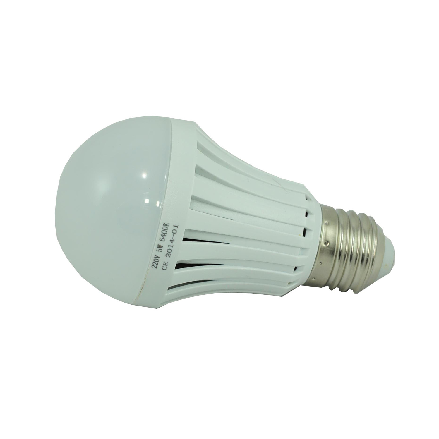 Bóng LED ( LED Bulb ) 7W Bóng LED ( LED Bulb ) 7W