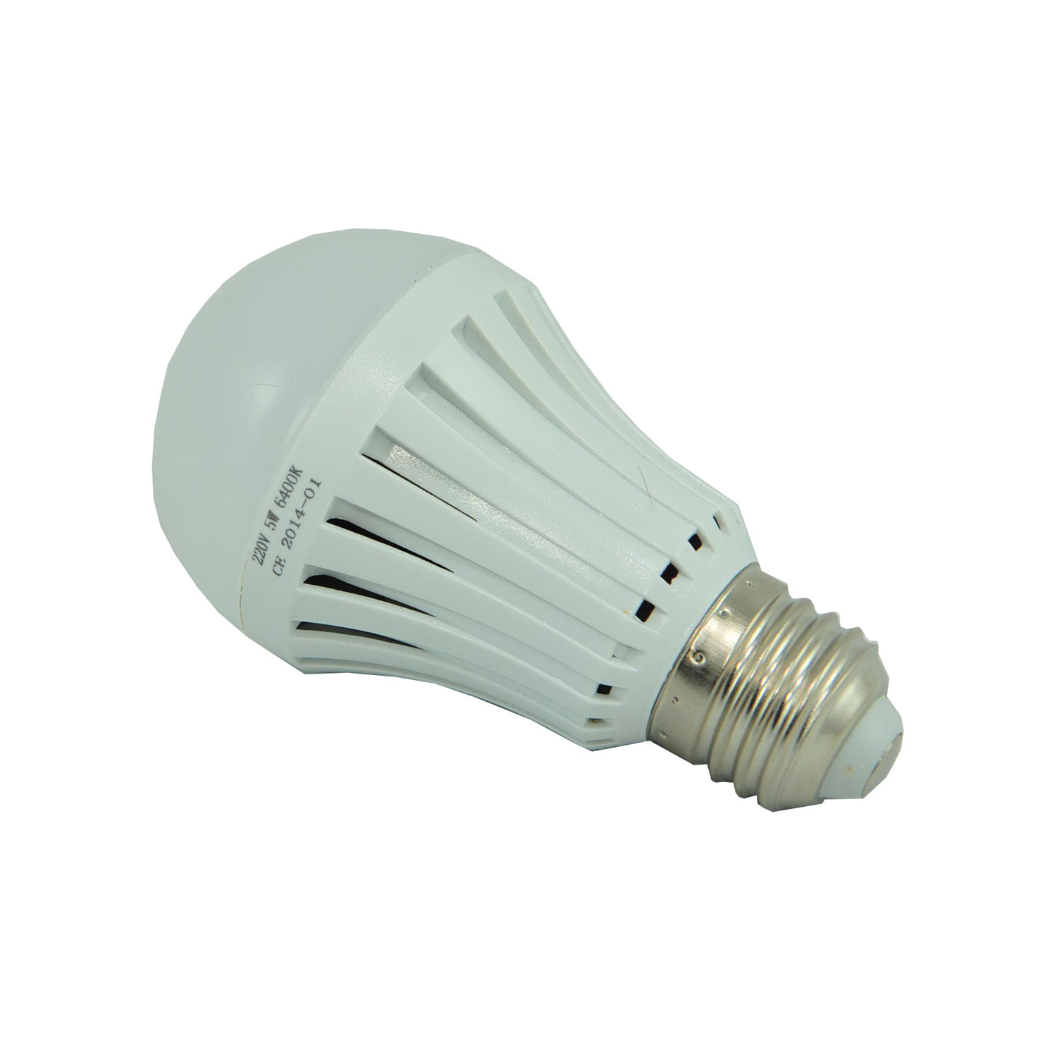 Bóng LED ( LED Bulb ) 12W Bóng LED ( LED Bulb ) 12W