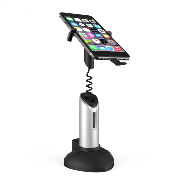 Biện pháp chống trộm điện thoại di động