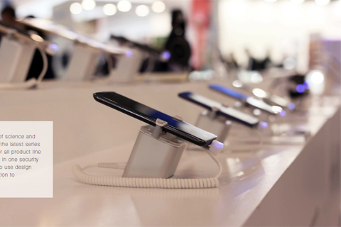 Tại sao cần phải bảo vệ cho những chiếc điện thoại Smatphone ?