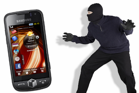 Tổng hợp những phần mềm chống trộm cho điện thoại smartphone hiện nay.