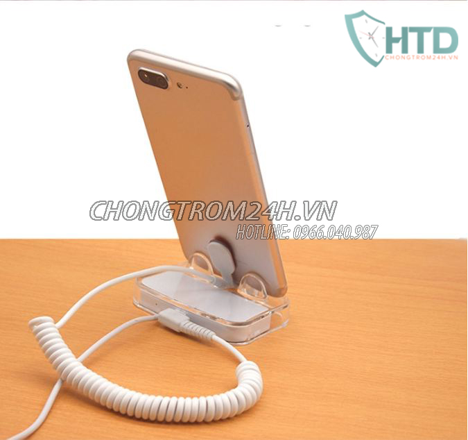 Thiết bị chống trộm điện thoại 1090