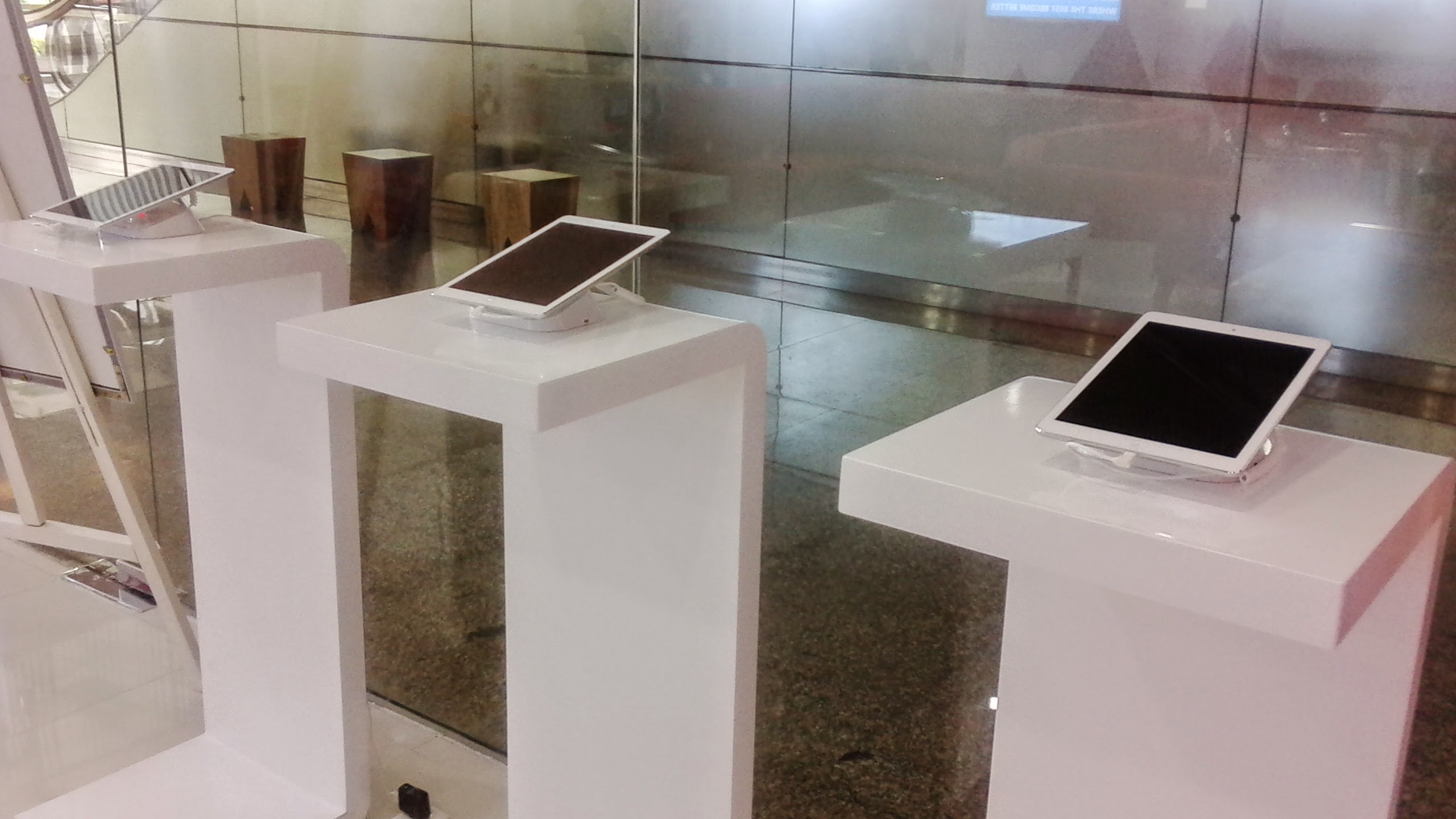 chống trộm máy tính bảng chống trộm máy tính bảng