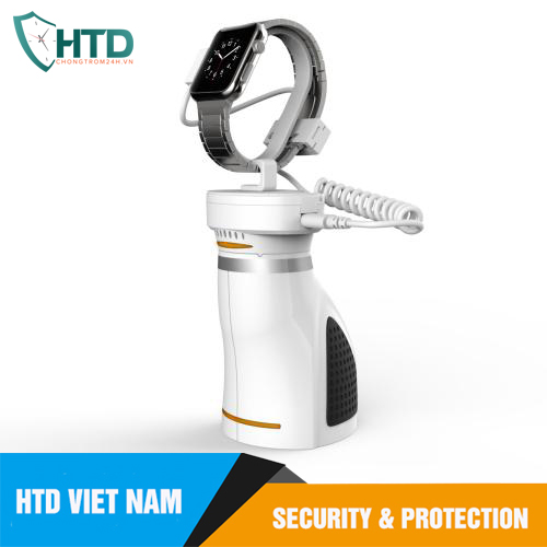 3.Thiết bị chống trộm đồng hồ : SI303