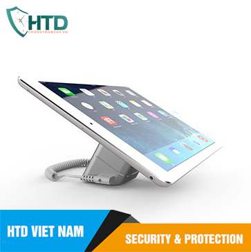 chống trộm máy tính bảng MAX851