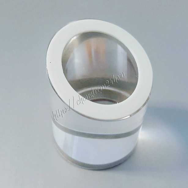 Đế mica trưng bày điện thoại